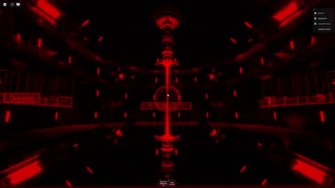 TNTDynamite's Space Station - Startup