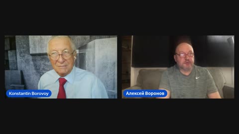 НЕУДОБНЫЕ ВОПРОСЫ ТРАМПУ