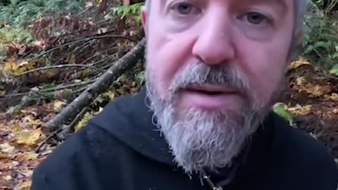 WARNING TO Canadians HOMEOWNERS_ The Indigenous Industry Is Now Coming for HALF OF QUEBEC!!