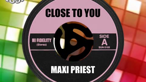 #1 SONG THIS DAY IN HISTORY!