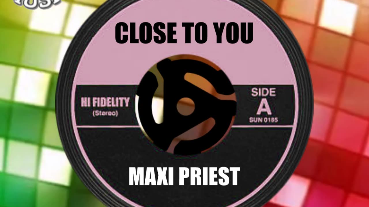 #1 SONG THIS DAY IN HISTORY!