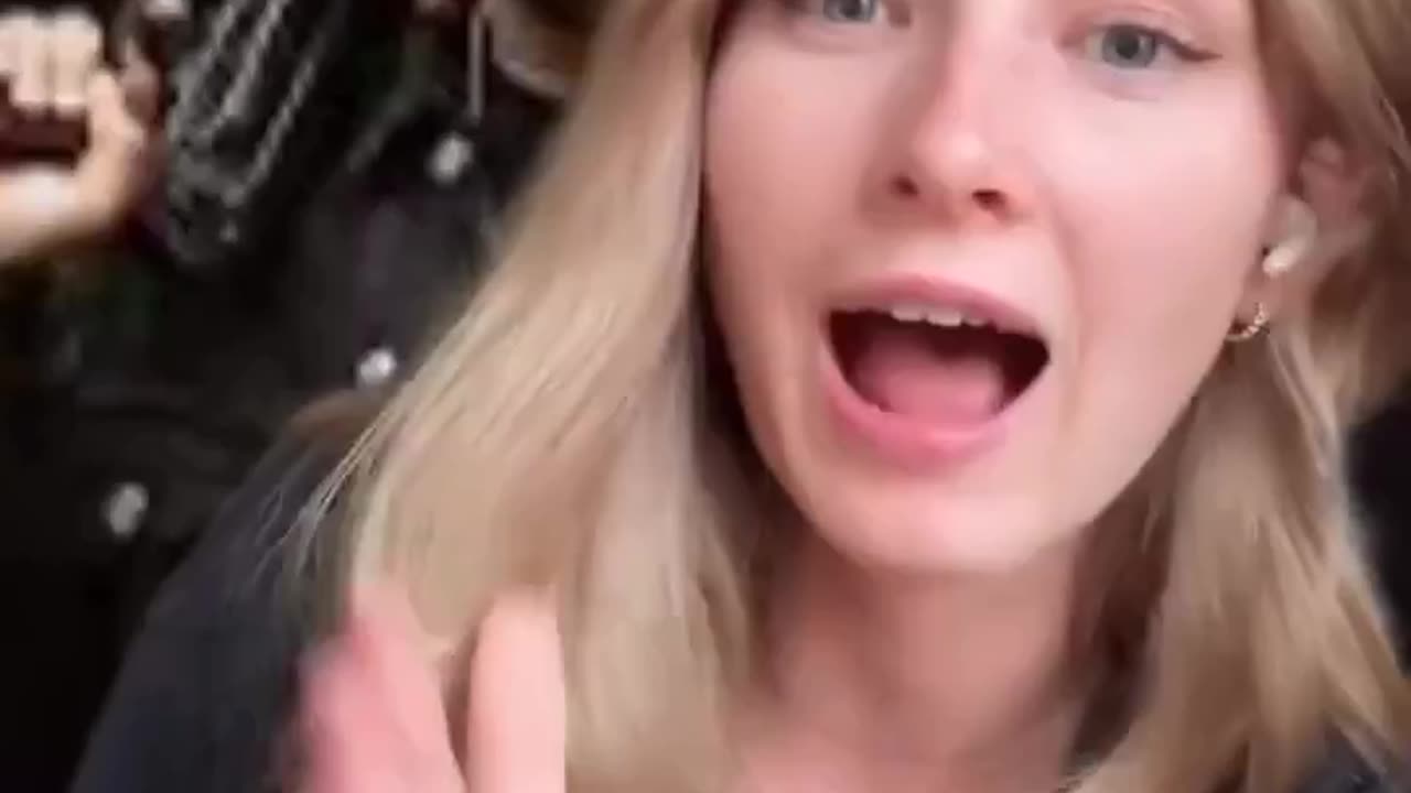 Anti-White Punjabi Rapper