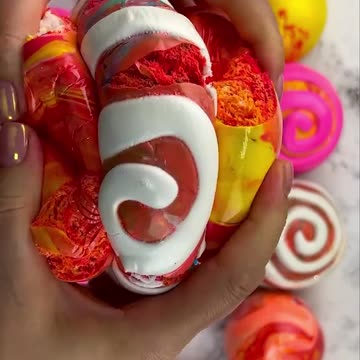 Shiny Ball Raxek: The Game That’s Impossible to Stop Playing! 😲💫