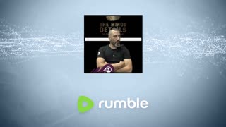 Danny Minor Daily Show