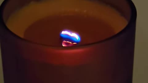 Never Never Never Give Up