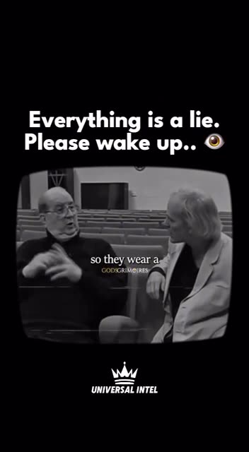 𝙏𝙝𝙚𝙮 𝙩𝙖𝙪𝙜𝙝𝙩 𝙮𝙤𝙪 𝙡𝙖𝙬… 𝙗𝙪𝙩 𝙣𝙤𝙩 𝙩𝙝𝙚 𝙡𝙖𝙬 𝙩𝙝𝙖𝙩 𝙧𝙪𝙣𝙨 𝙮𝙤𝙪𝙧 𝙡𝙞𝙛𝙚.