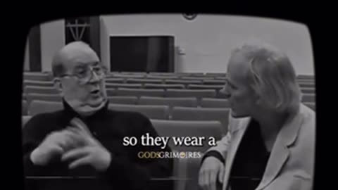 𝙏𝙝𝙚𝙮 𝙩𝙖𝙪𝙜𝙝𝙩 𝙮𝙤𝙪 𝙡𝙖𝙬… 𝙗𝙪𝙩 𝙣𝙤𝙩 𝙩𝙝𝙚 𝙡𝙖𝙬 𝙩𝙝𝙖𝙩 𝙧𝙪𝙣𝙨 𝙮𝙤𝙪𝙧 𝙡𝙞𝙛𝙚.