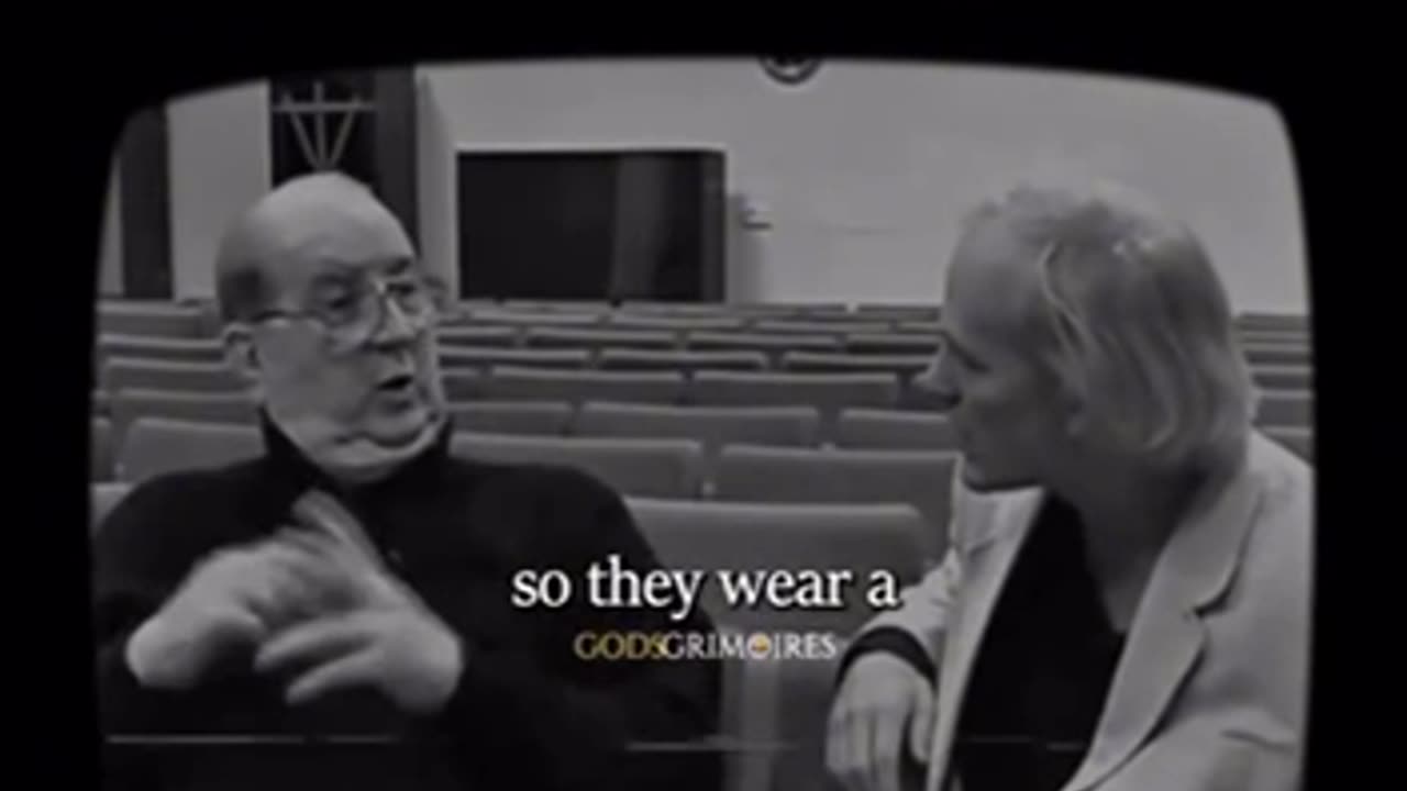 𝙏𝙝𝙚𝙮 𝙩𝙖𝙪𝙜𝙝𝙩 𝙮𝙤𝙪 𝙡𝙖𝙬… 𝙗𝙪𝙩 𝙣𝙤𝙩 𝙩𝙝𝙚 𝙡𝙖𝙬 𝙩𝙝𝙖𝙩 𝙧𝙪𝙣𝙨 𝙮𝙤𝙪𝙧 𝙡𝙞𝙛𝙚.