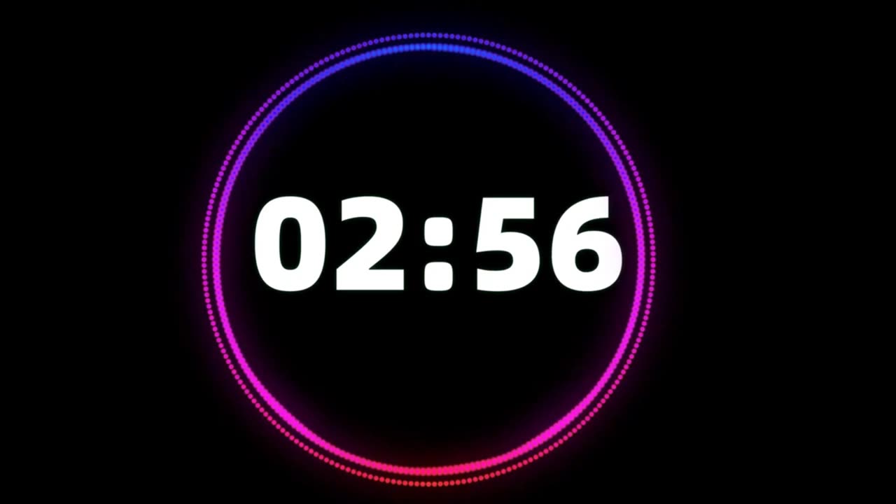 The Sacred Division Paranormal Show