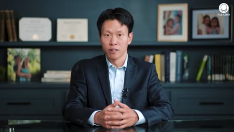 A Unique Experiment With Nanoplastic. It Revealed Why Plastic Is Dangerous.”