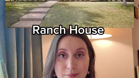 Which House Style Is Your Favorite? 😍🏡