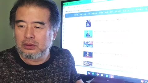 250926. 정치
