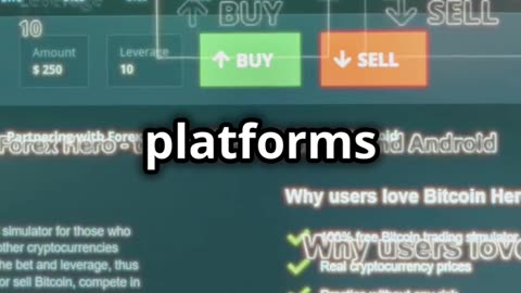 How to find the Next Big Meme Coin! 🚀