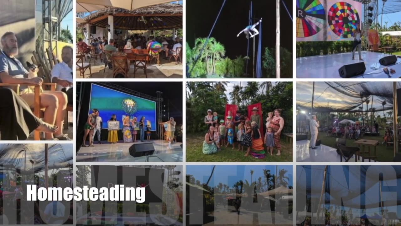 [archive] Come to Anarchapulco 2025 and be inspired! [Dec 7, 2024]