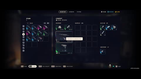 Lethal Weiner is LIVE