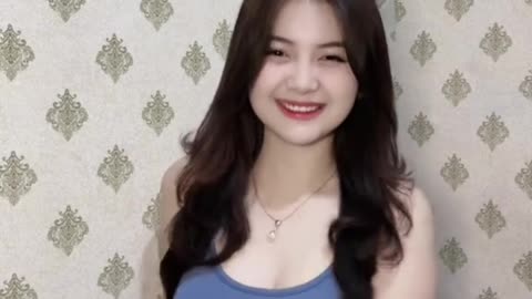 ayok buruang gabung yah gyss