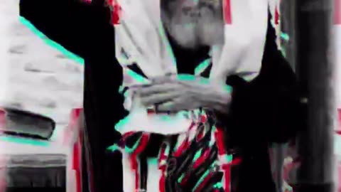 Creation hates isrealhell