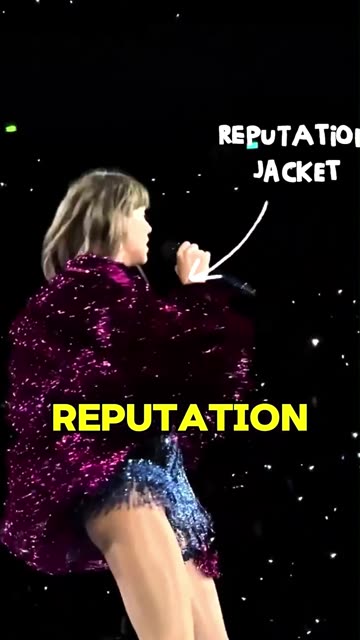 These Celebrities weren't ready for this