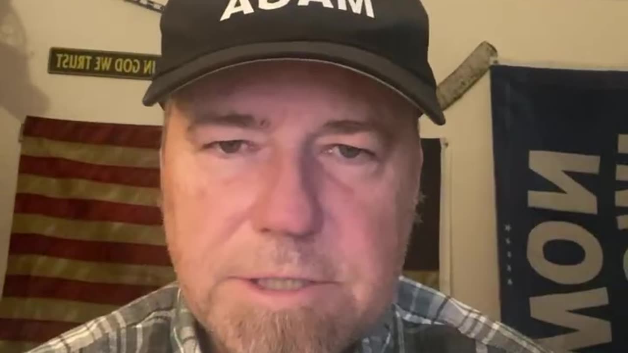 The Gold Standard with Weston Gold--LIVE--10/24/25pm BIG ANNOUNCEMENT! My First Book!