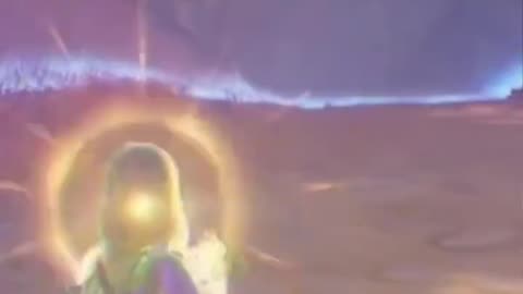 VictoryRoyale Compilation FYP Fortnite