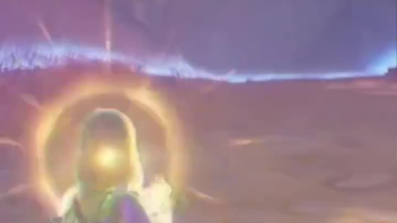 VictoryRoyale Compilation FYP Fortnite