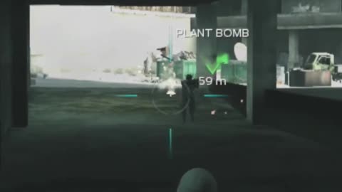 Weekend Highlights Pt.1 - 11/23/25 - SOCOM Confrontation Shorts