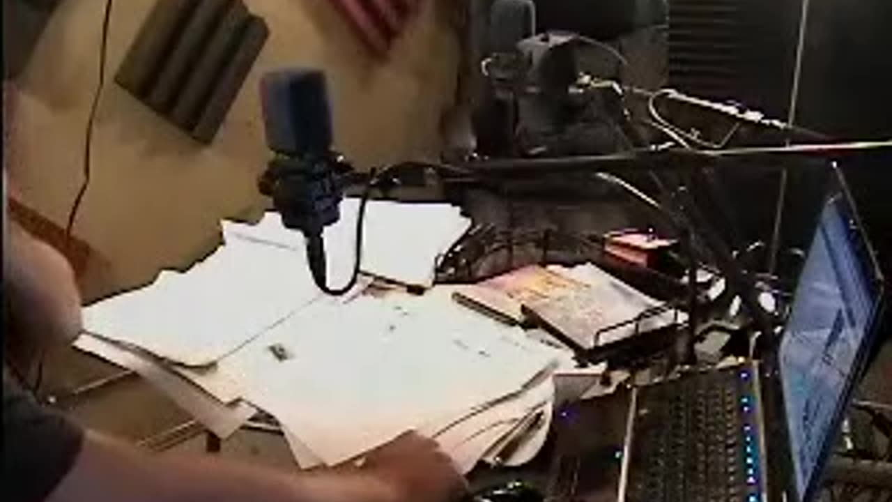 IW Archives 2008 Apr 28