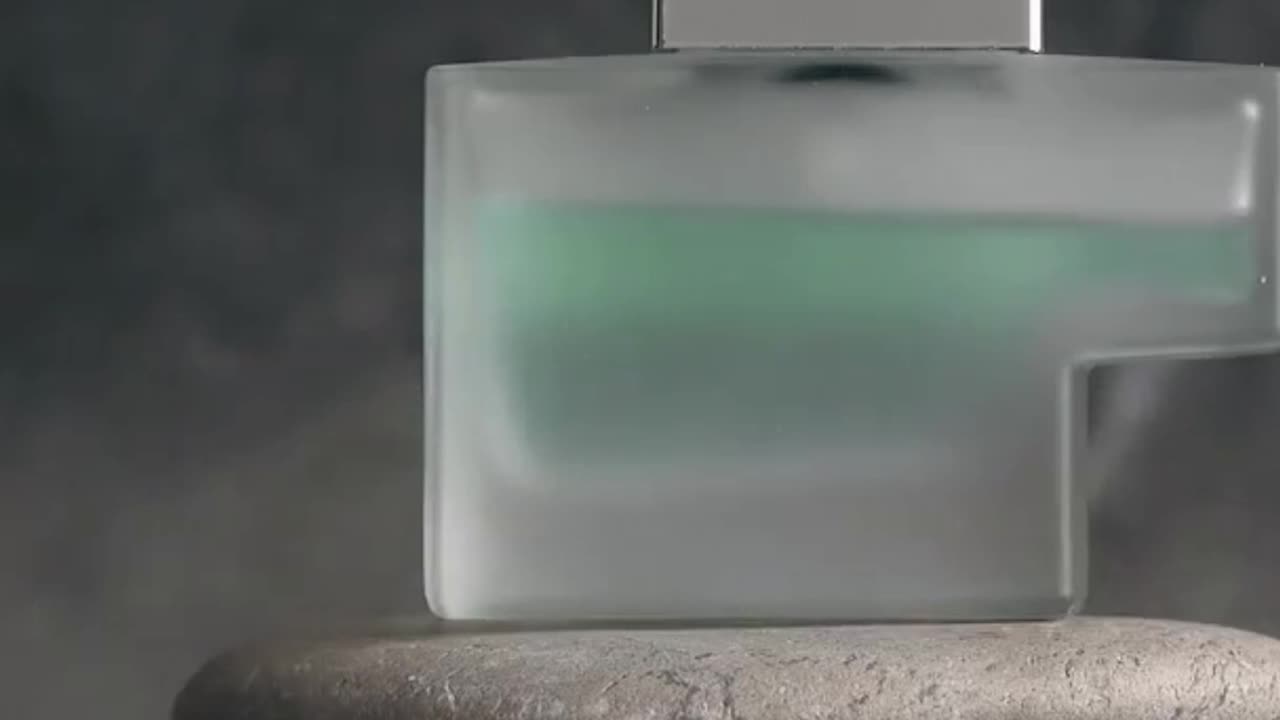 Sniff Smarter: Decode Perfume Notes Fast