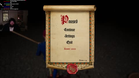 🔴LIVE | CASEOH 🟨LOSING MY MIND🟨#41