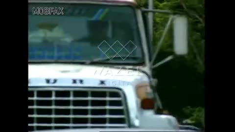 The CIA-Venezuela Cocaine Connection (1993)