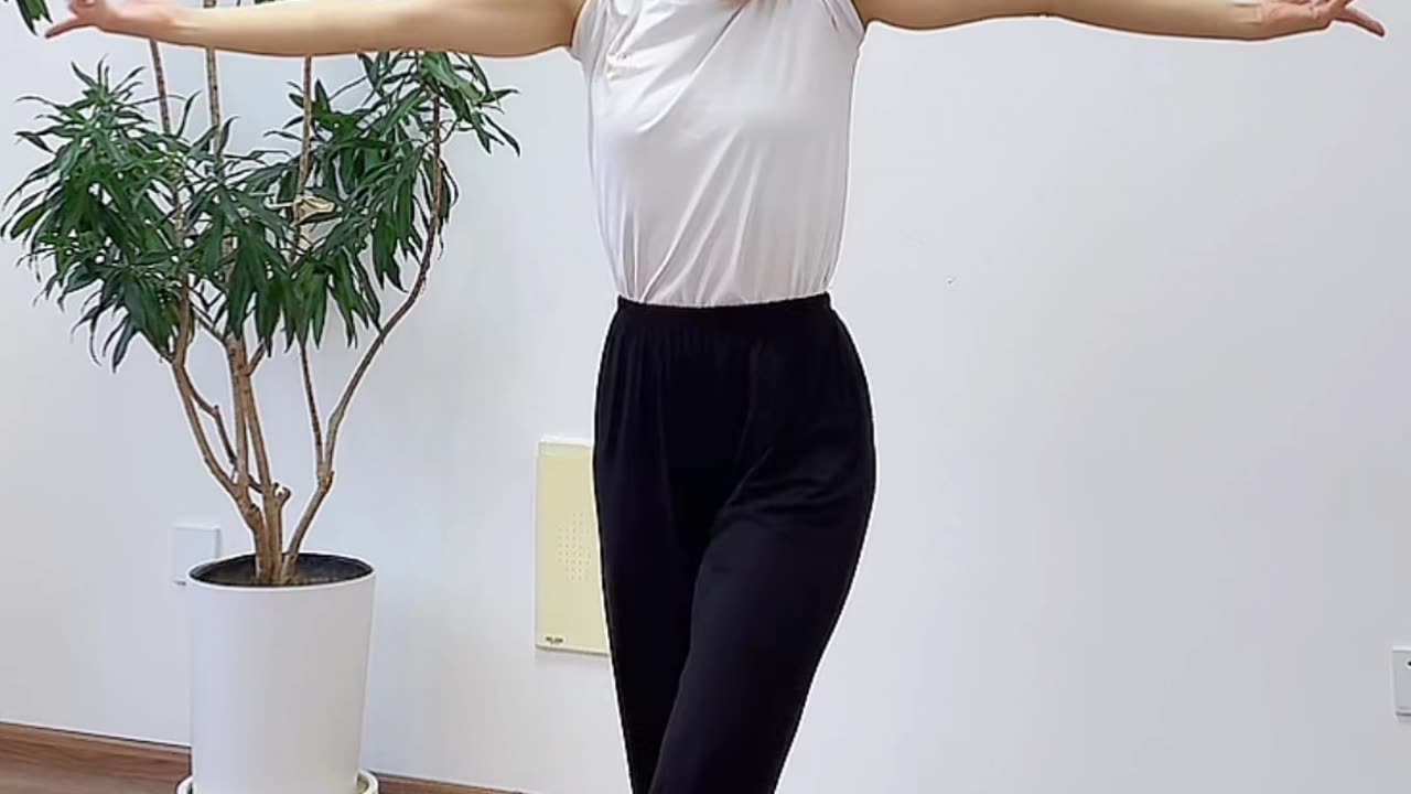 1278.內練一口氣