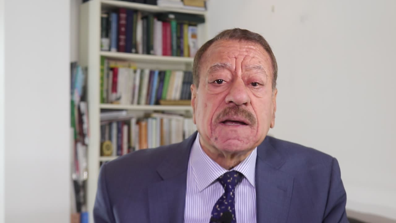 كيف ضحك ترامب على ذقون العرب والمسلمين وهل ستبادر ايران بالحرب؟ وكيف أفسد اسطول الصمود أحلام نتنياهو