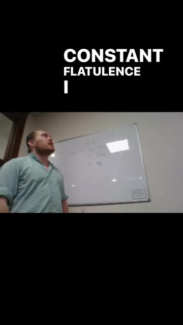 I peed and pooped blood and had fatal insomnia for 19 years. Find out how I survived
