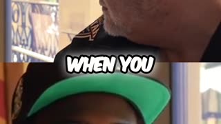 Unlock Your Greatness - God's Faith & Your Self-Belief Journey