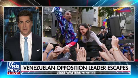 Trump is PLOTTING to SEIZE MORE OIL TANKERS off the coast of VENEZUELA