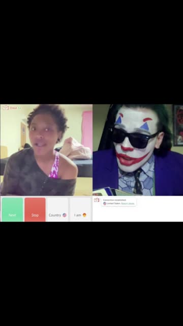 The Magic Trick That Never Fails