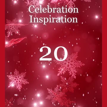 INSPIRATION & GRATITUDE - 31 Days of Sound Therapy
