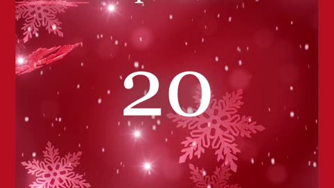 INSPIRATION & GRATITUDE - 31 Days of Sound Therapy