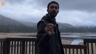 What Happens When You Idolize The Bible