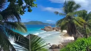 Beautiful nature Beautiful Views