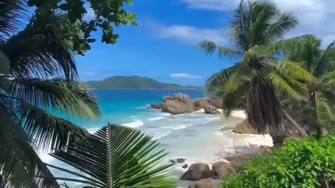 Beautiful nature Beautiful Views