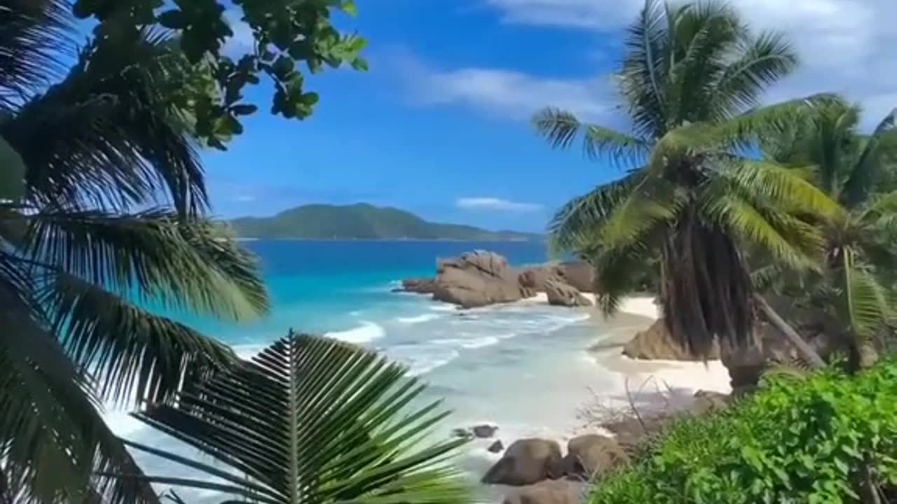 Beautiful nature Beautiful Views
