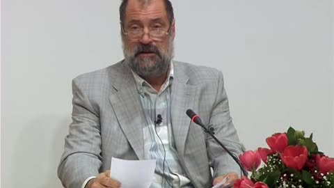 Lazarev_S.N. - Moscow - 2010_03_21