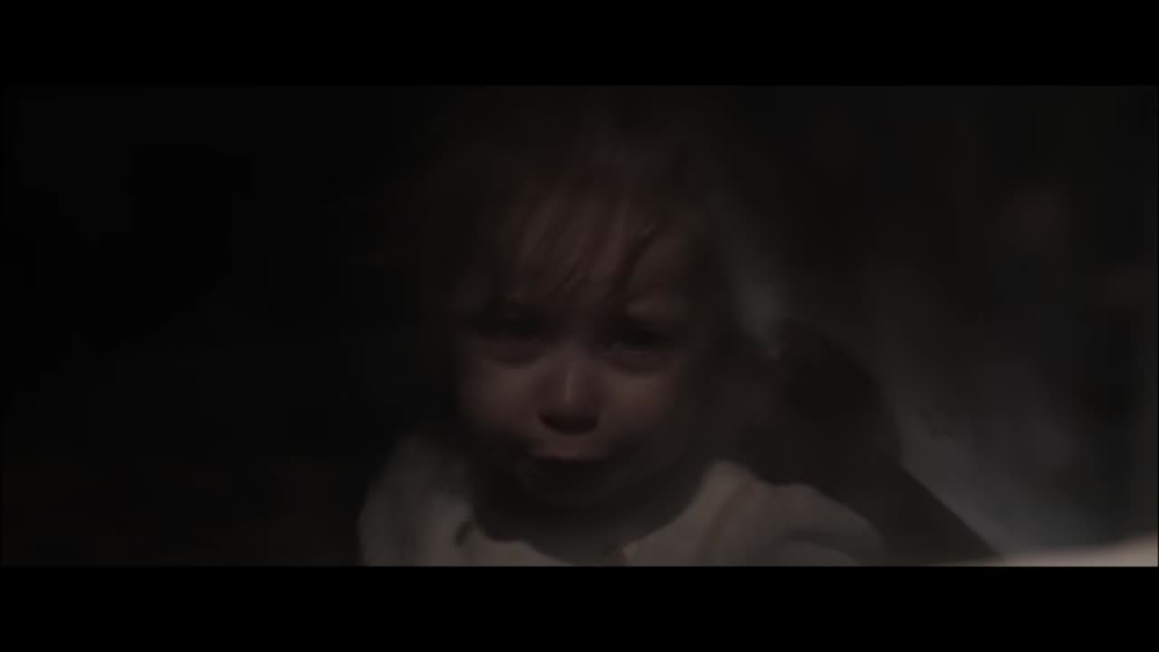 We Will Never Forget About Those Who Are Suffering Under Russian Occupation
