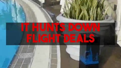 Get Business Class & 5-Star Hotels for Less: Mighty Travels Premium Walkthrough.