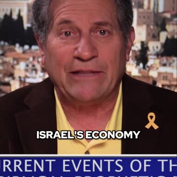 Surviving Hell: The Hidden Scars of Captivity