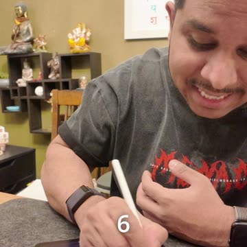 Krishna explains WHY you are failing (Daily Gita Study Day 113)