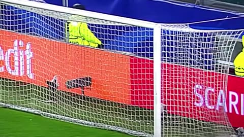 Cristiano