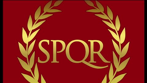 AVE #shorts #ProVaticanus #EDU #SPQR
