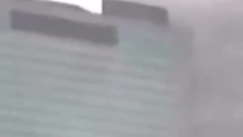 World Trade Center 7